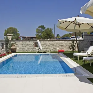 Hotel Lara Ilica, Çeşme